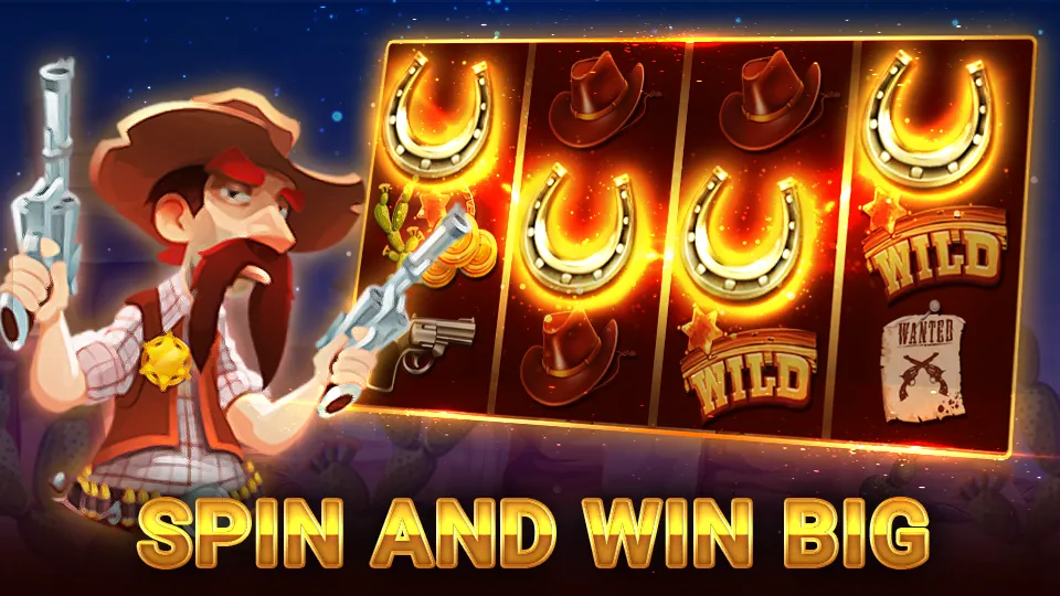 Giao diện biểu mẫu đăng nhập n666 win