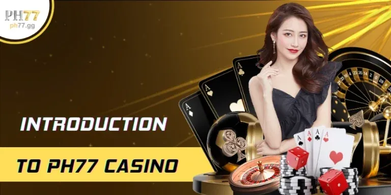 Trò chơi Sòng bạc Trực tiếp n666 win