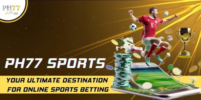Hướng dẫn casino trực tuyến n666 win