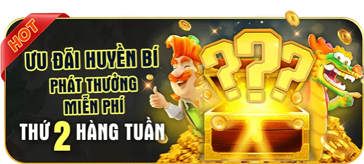 Ưu đãi Bắn Cá n666 win