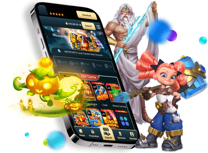 Đường dây nóng hỗ trợ của n666 win