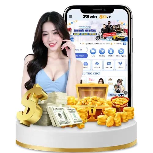Thưởng chào mừng n666 win