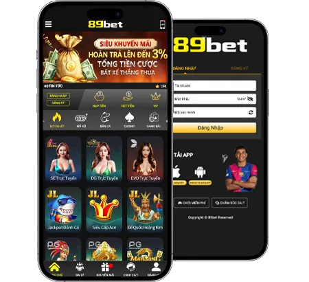Chuyên gia phát triển game