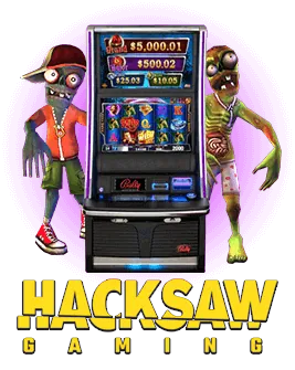 Cấp độ VIP Bạc n666 win