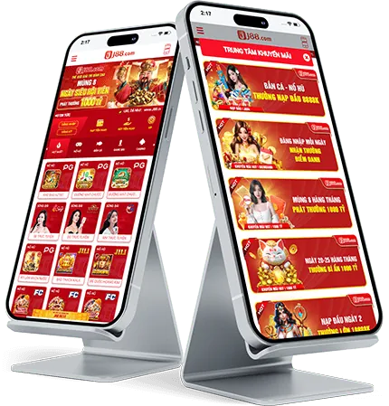 Đội ngũ hỗ trợ khách hàng