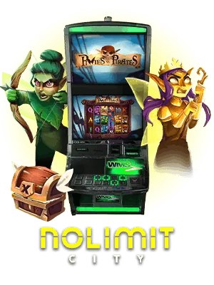 Đội ngũ chuyên gia của n666 win