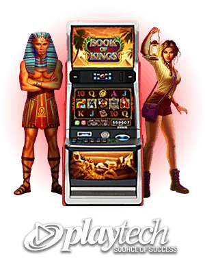 Nổ Hũ Video Slot