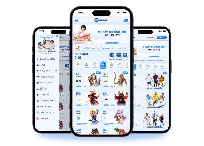 Ứng dụng di động n666 win cho trải nghiệm chơi game mọi lúc mọi nơi