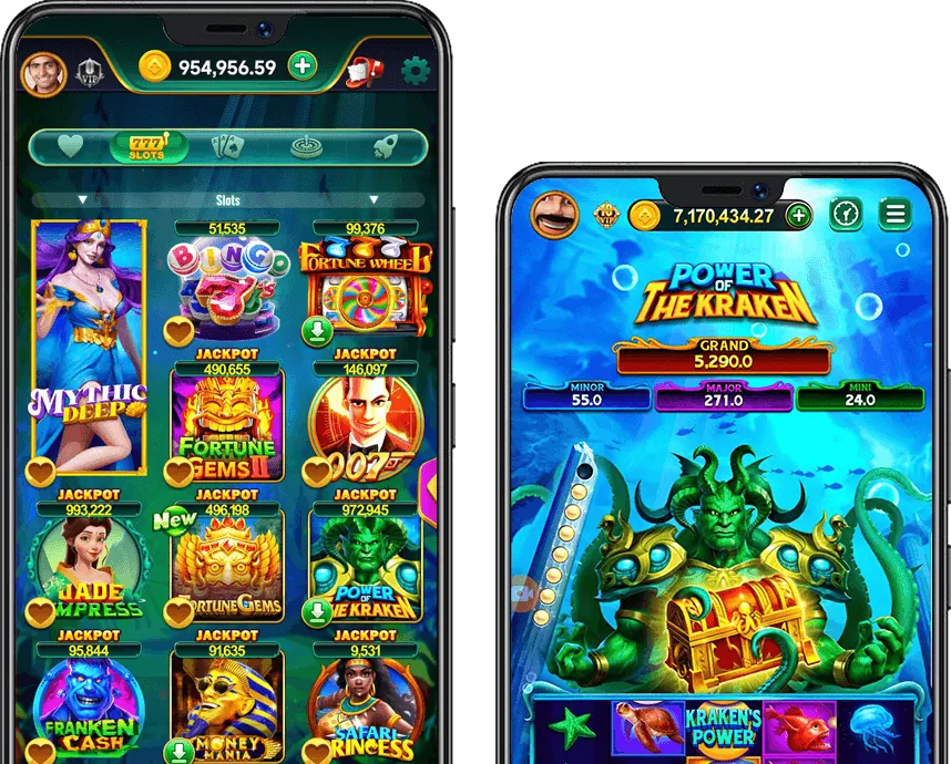Hướng dẫn chơi Bắn Cá n666 win