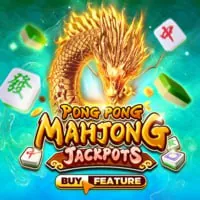 Kiểm soát cảm xúc khi cá cược n666 win