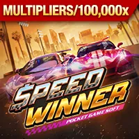 Trải nghiệm di động n666 win