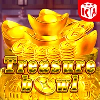 Lợi ích khi chơi tại n666 win