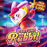 Các loại kèo cược n666 win
