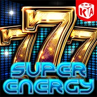 Công nghệ tiên tiến n666 win