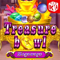 Màn hình game slot nổ hũ với biểu tượng tiền vàng và giải độc đắc