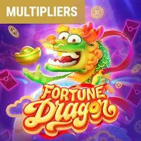 Tìm kiếm kèo giá trị n666 win