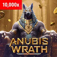 Những lá bài Poker được chia trên bàn chơi màu xanh lá cây