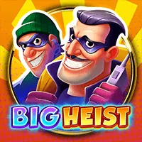 Người chơi áp dụng mẹo chơi slot n666 win