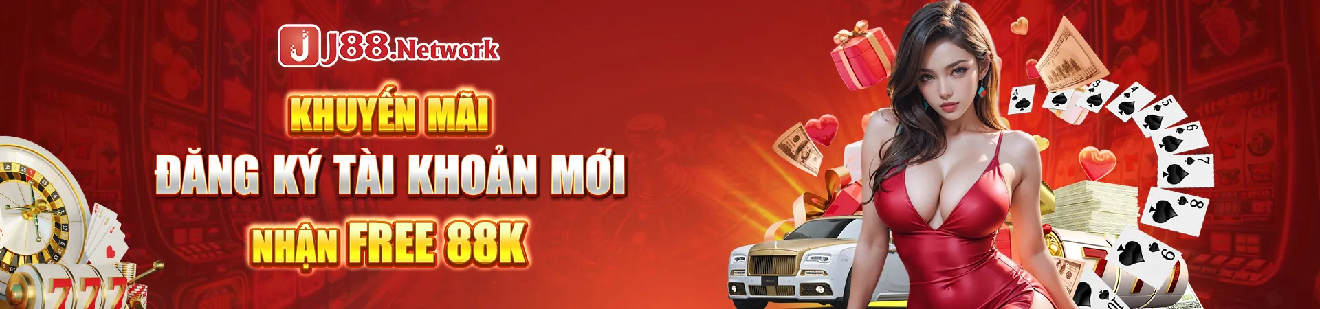 Chương trình VIP n666 win với các đặc quyền độc quyền