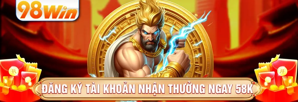Cá cược eSports n666 win