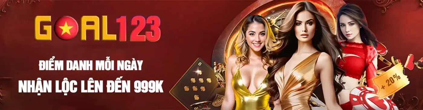 Khuyến Mãi N666 Win Hấp Dẫn
