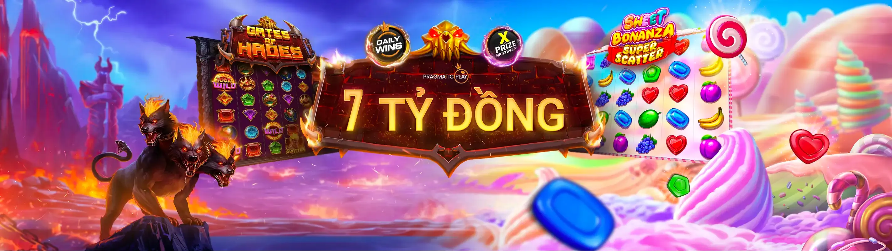 Các phương thức thanh toán an toàn và đa dạng tại n666 win
