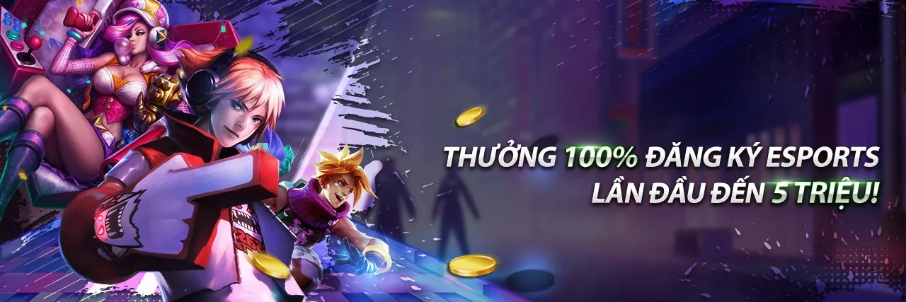 Giao diện đăng ký n666 win với các trò chơi cá cược trực tuyến hấp dẫn
