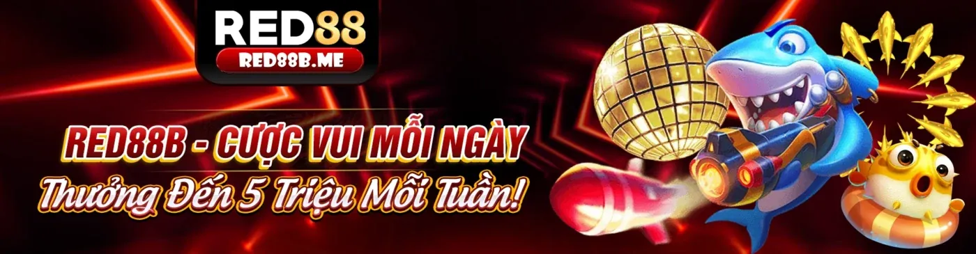 n666 win – Nền tảng giải trí trực tuyến hàng đầu