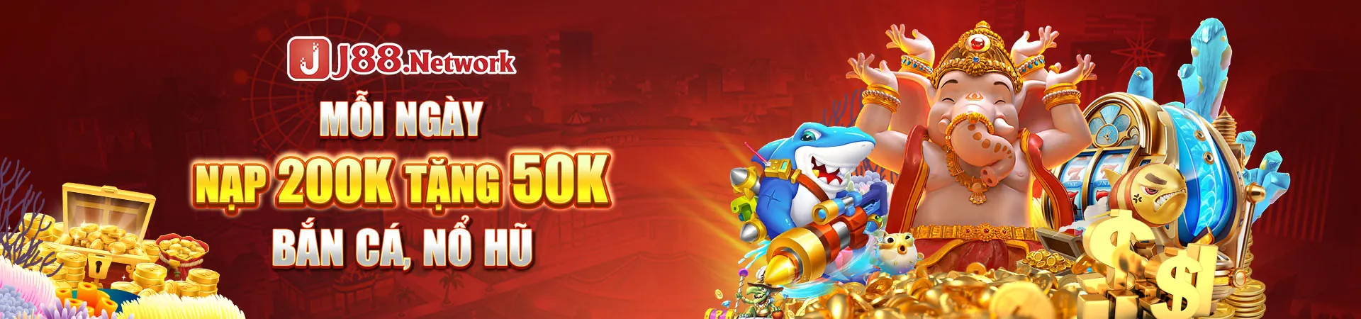 Hình ảnh cam kết cờ bạc có trách nhiệm của n666 win