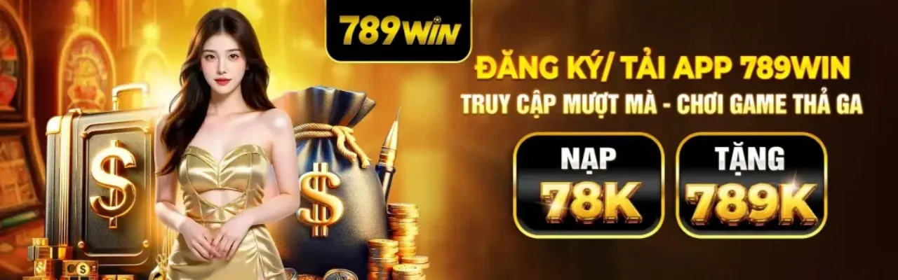 Hình ảnh chính trang Blog n666 win