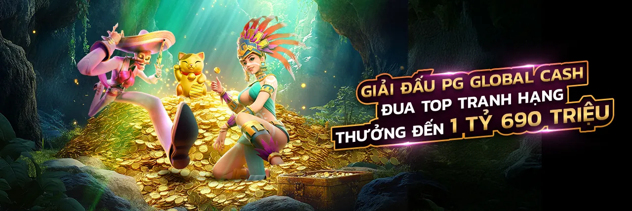 Sòng bạc trực tuyến n666 win với dealer người thật và các trò chơi hấp dẫn
