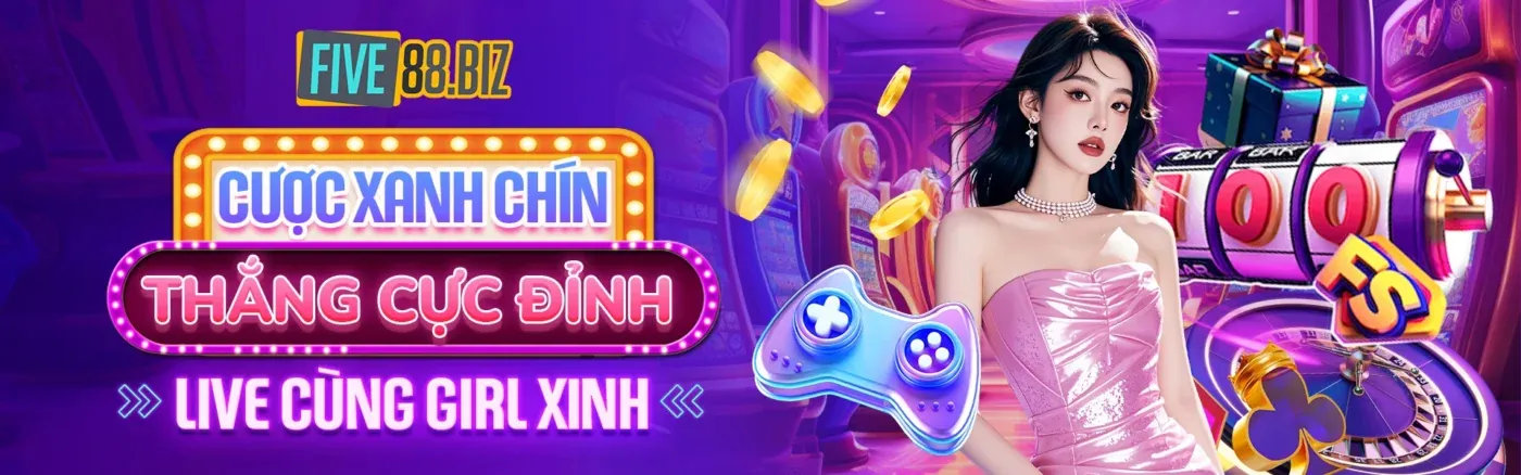 Banner kêu gọi hành động n666 win