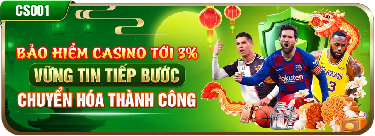 Hình ảnh Điều khoản Dịch vụ n666 win, thể hiện sự rõ ràng và minh bạch trong quy định
