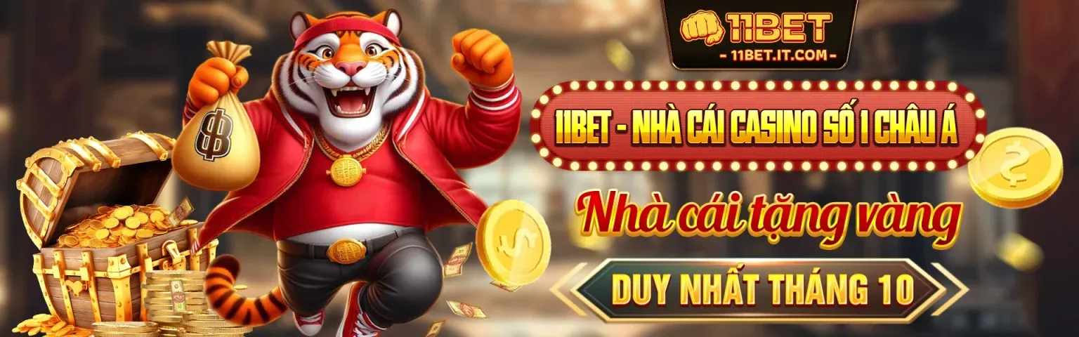 Hình ảnh chính Tin tức n666 win