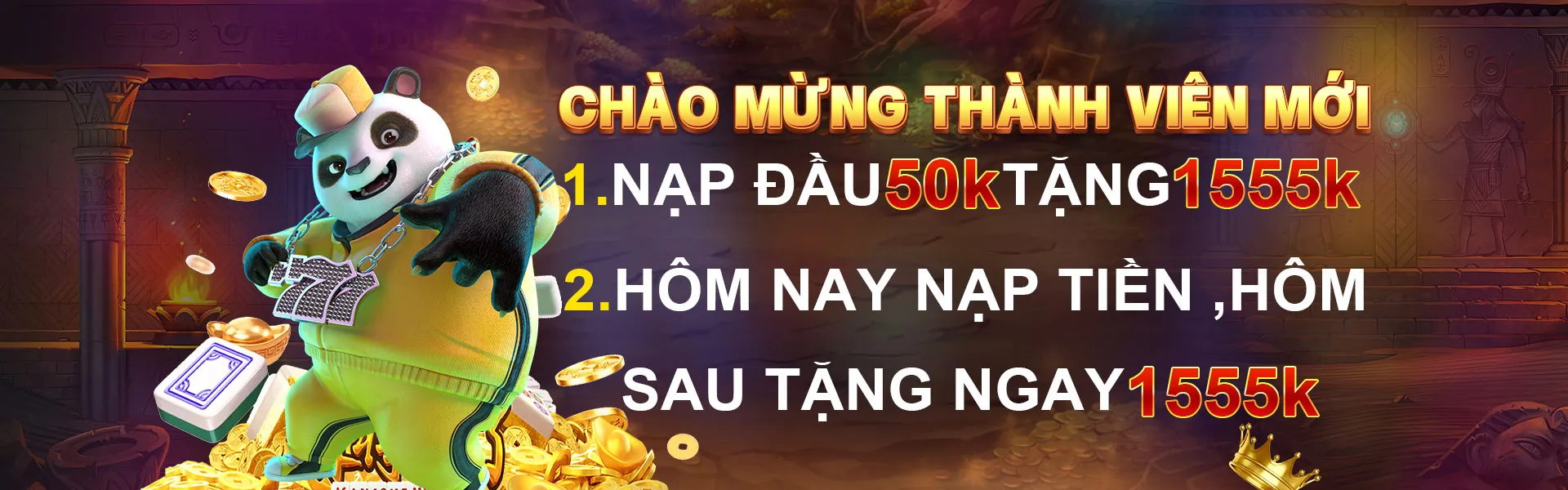 Đá gà trực tuyến sôi động tại N666 Win