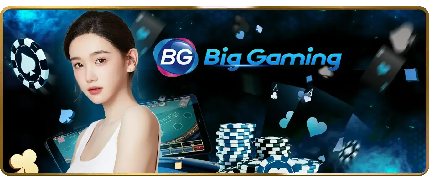 Các chương trình khuyến mãi hấp dẫn cho thành viên mới n666 win