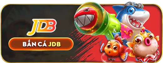 Sự Kiện Nổ Hũ N666 Win May Mắn