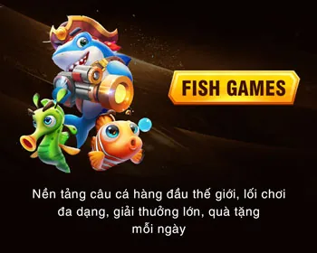 Cấp độ VIP Vàng n666 win