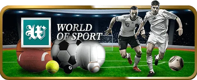 Tỷ lệ cược cao n666 win