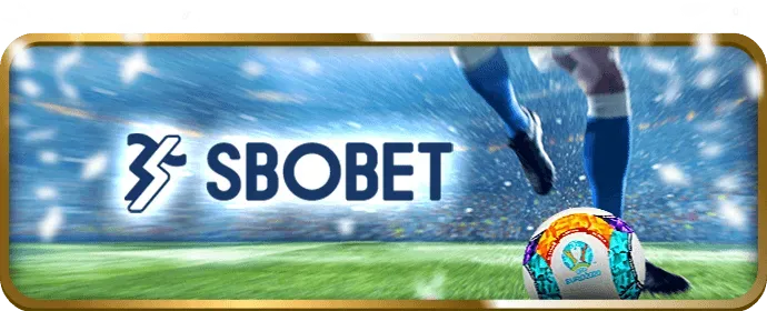 Cấp độ VIP Bạch Kim n666 win