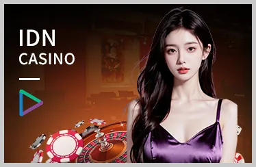 Slot 3D n666 win