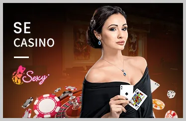 Các sảnh đá gà đối tác của N666 Win