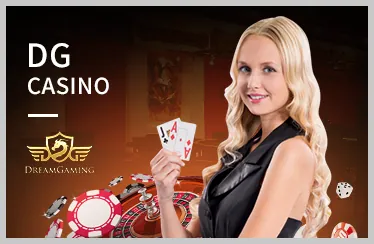 Sảnh đá gà SV388 tại N666 Win