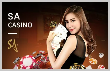 Khuyến Mãi Đặc Biệt Casino Trực Tuyến N666 Win