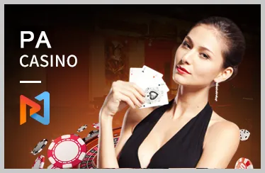 Vua Bắn Cá Đại Dương n666 win