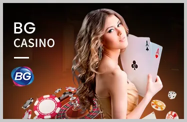 Bắn Cá Rồng Vàng n666 win