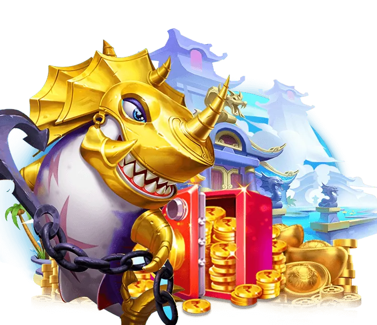 Hỗ trợ trực tuyến 24/7 của n666 win
