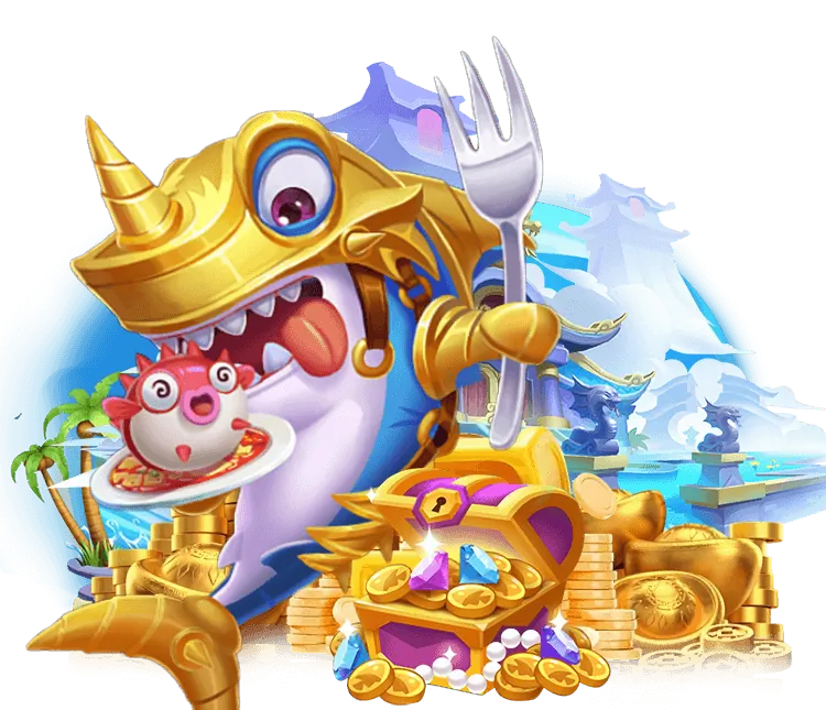 Cá cược bóng rổ n666 win