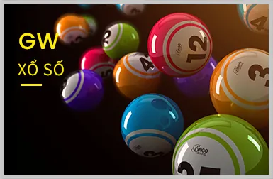 Đăng Ký và Đăng Nhập N666 Win