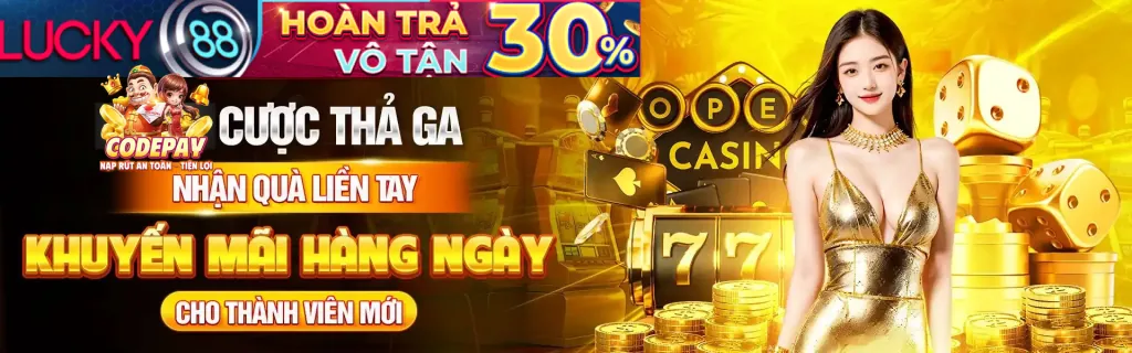 Cá cược Thể thao n666 win